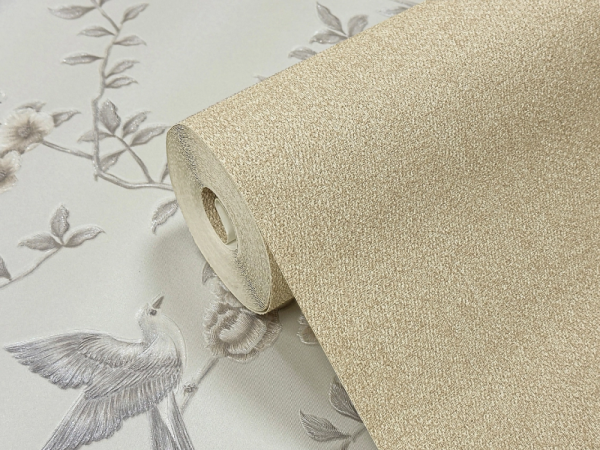 Prisma La Storia MS 12714