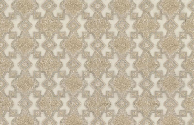 Emiliana Parati Valentin Yudashkin-5 86013
