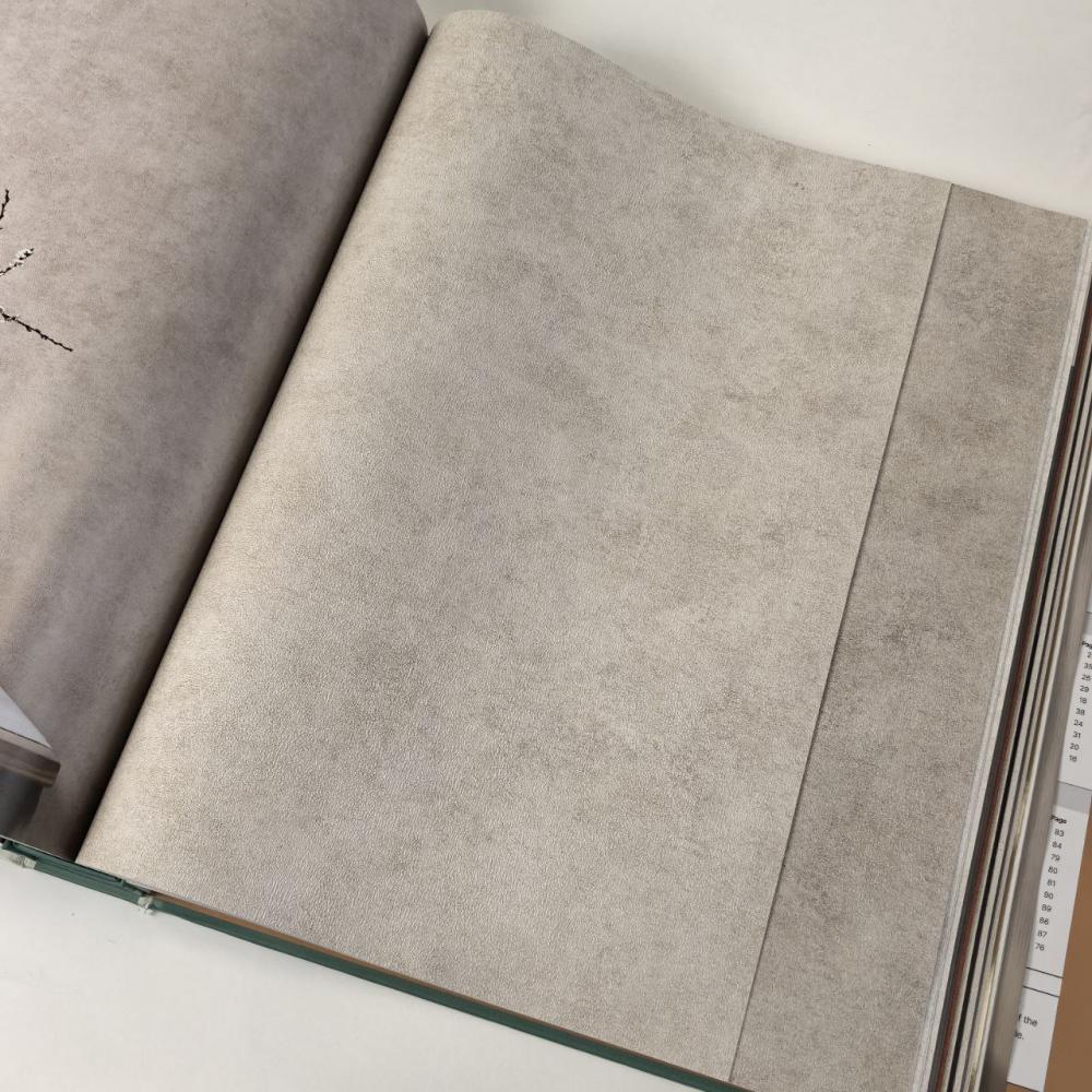 Alessandro Allori Argiano 15029-9