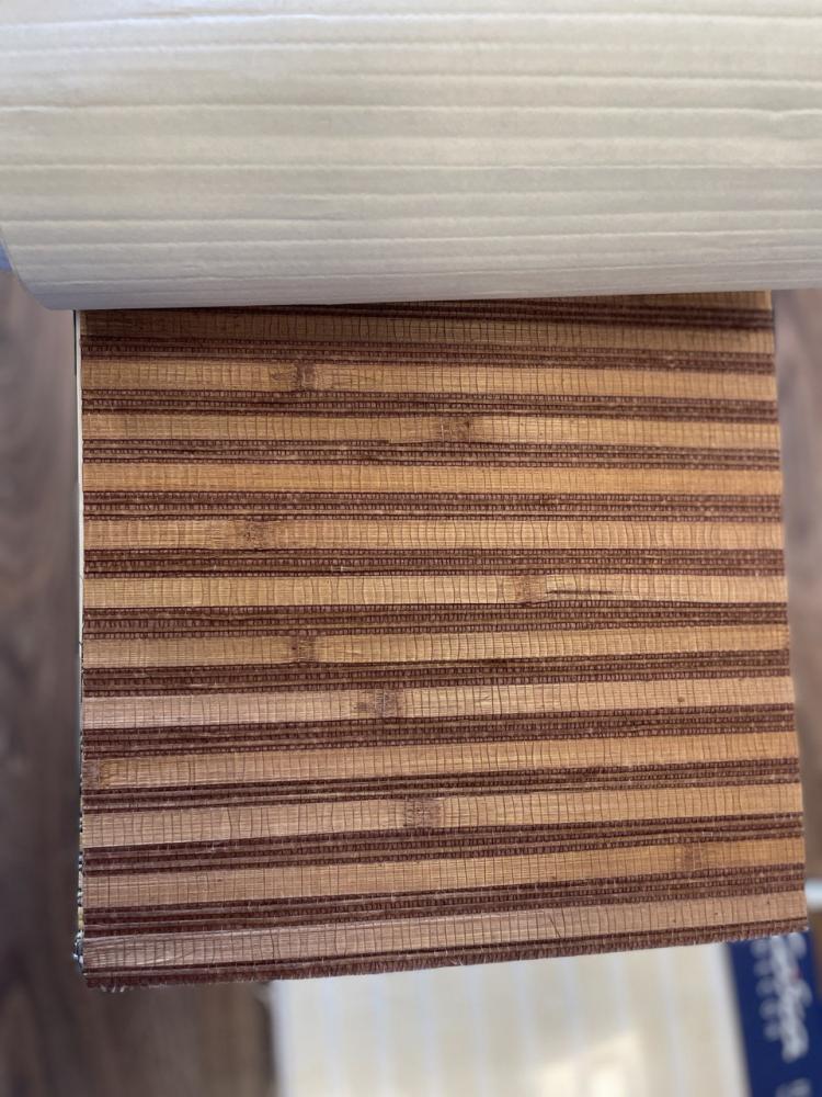 Натуральные обои Cosca Джакарта, 5,5х0,91 м Натуральные обои Cosca Джакарта, 5,5х0,91 м