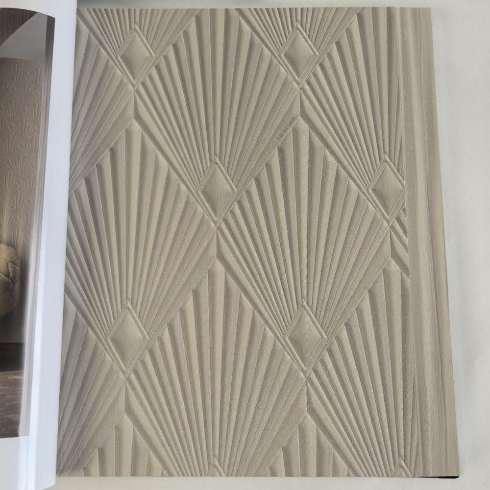 Zambaiti Parati Trussardi Z 30312