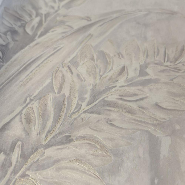 Grandeco Anita A 79601