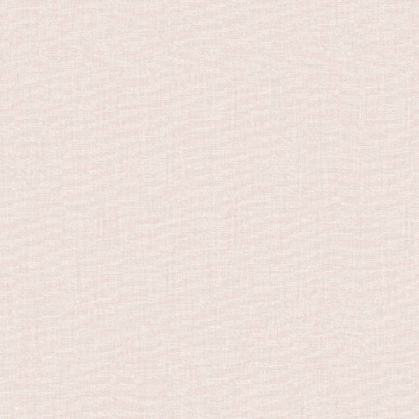 Andrea Rossi Spectrum Just 54472-10