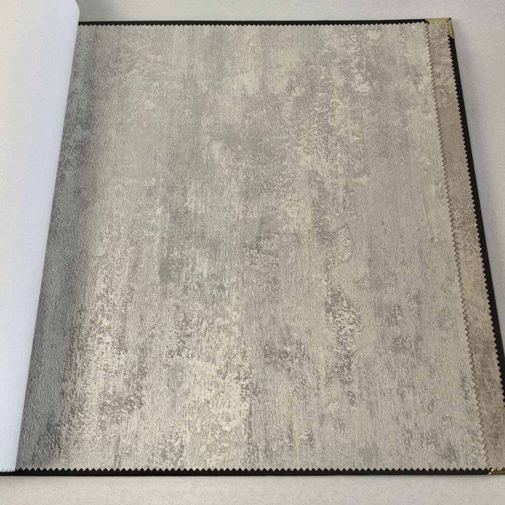 Fipar Modelli di Vita R 22353 Fipar Modelli di Vita R 22353