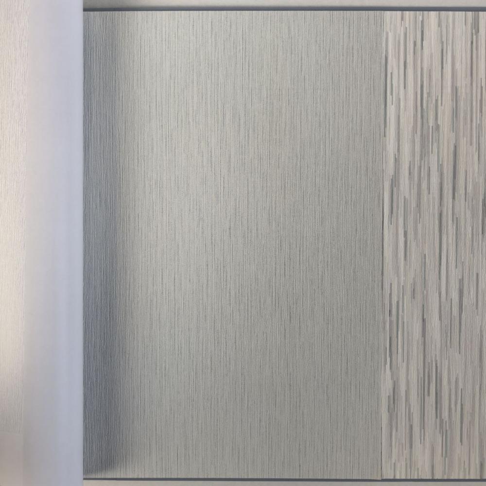 Grandeco Anita A 80805