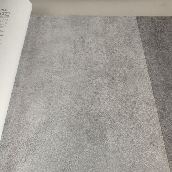 Marburg Loft Essence 36207