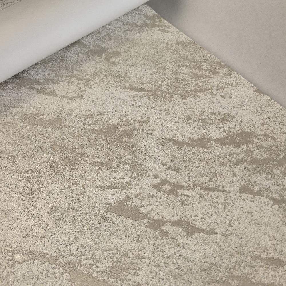 Marburg Lava 35218