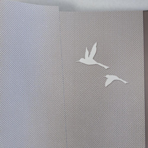 Andrea Rossi Spectrum Box 54458-11 Andrea Rossi Spectrum Box 54458-11