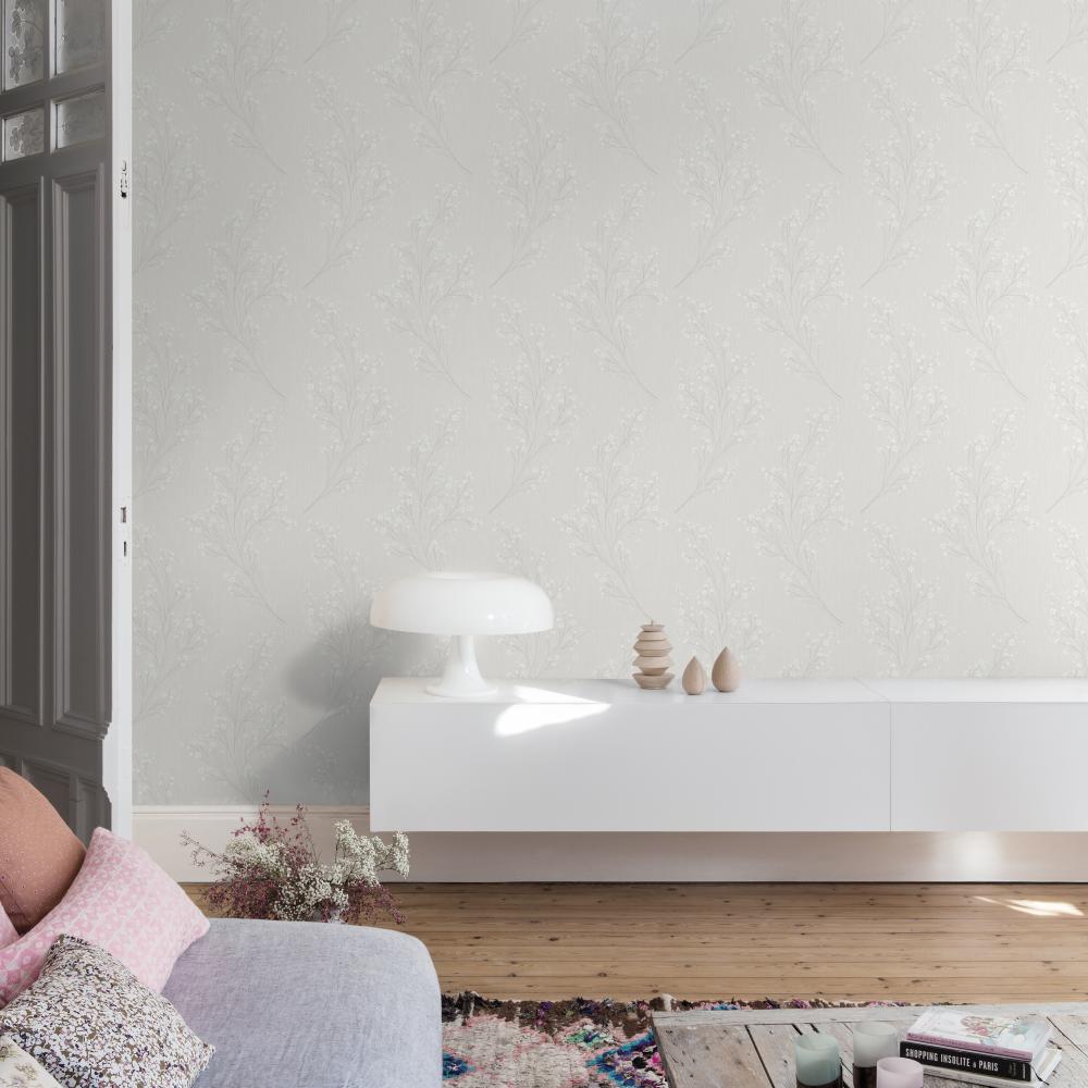 Grandeco Anita A 81904