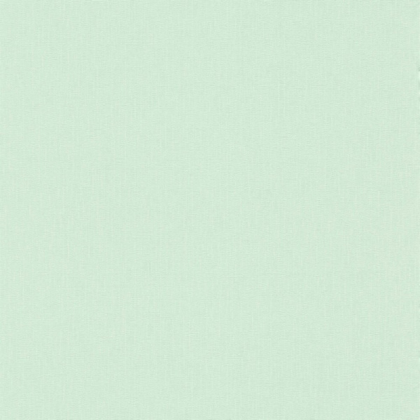 A.S. Creation Versace  38384-6