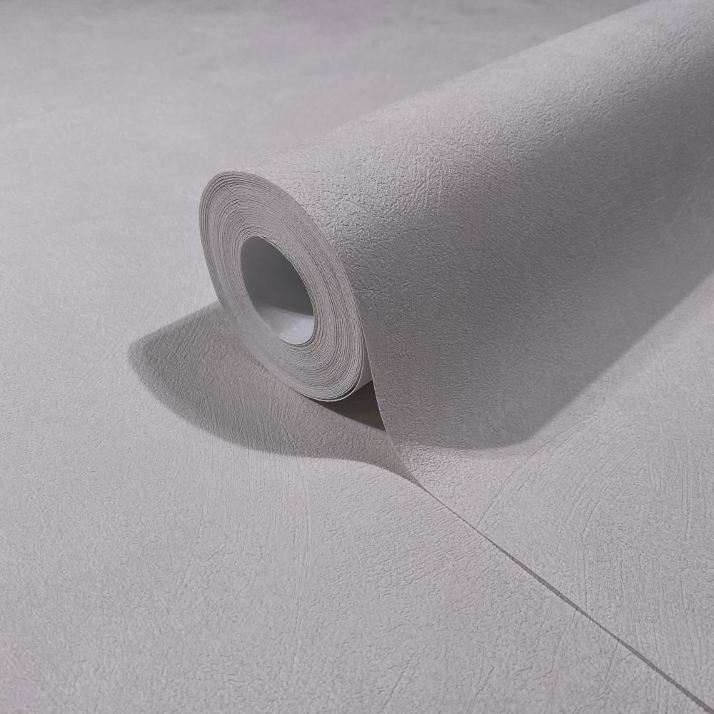 Marburg Whisper 36313