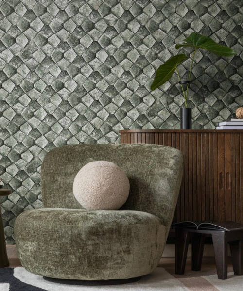 Marburg Eclectic 34933 Marburg Eclectic 34933