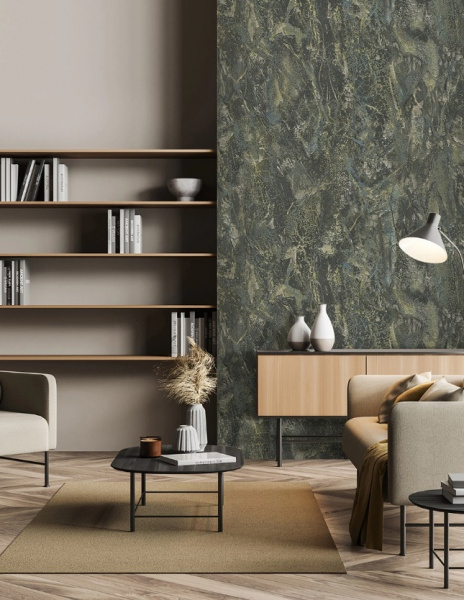 Decori-Decori Carrara 84622 Decori-Decori Carrara 84622