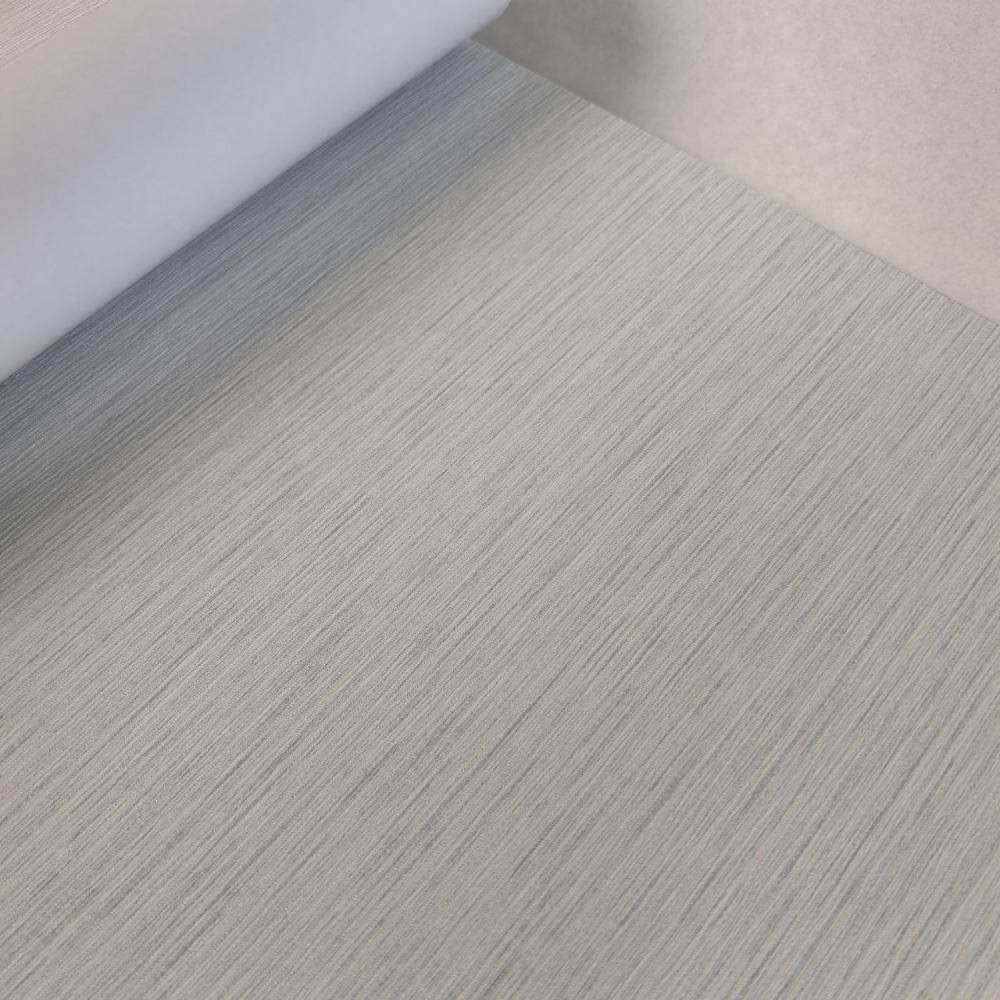 Grandeco Anita A 80805