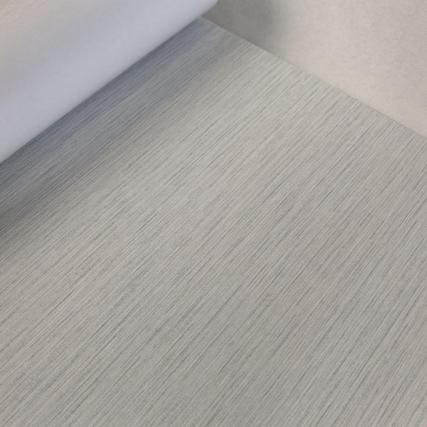 Grandeco Anita A 80805