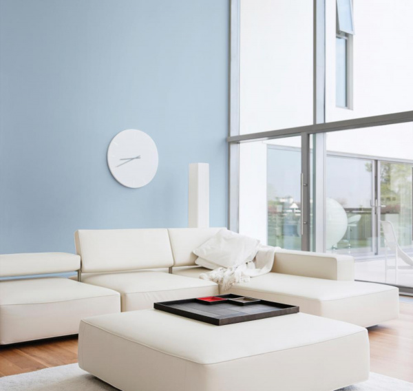 Milassa Ambient AM4 006/4 Milassa Ambient AM4 006/4