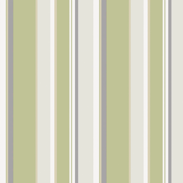 Andrea Rossi Spectrum Boom 54481-9