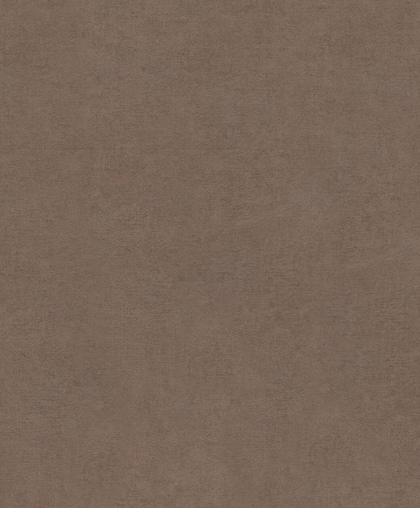 Marburg Solid Contract-Newton 33520