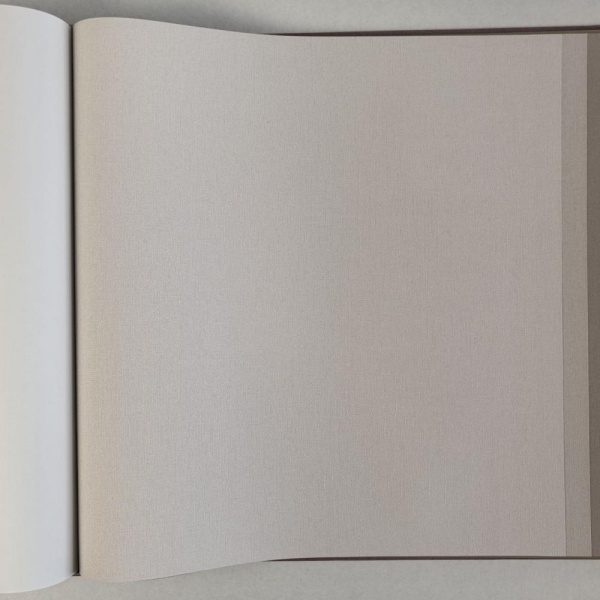 Alessandro Allori Bruni RBN 1004-7