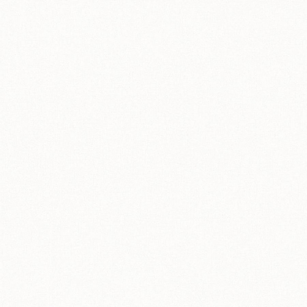 Andrea Rossi Spectrum Just 54478-5 Andrea Rossi Spectrum Just 54478-5