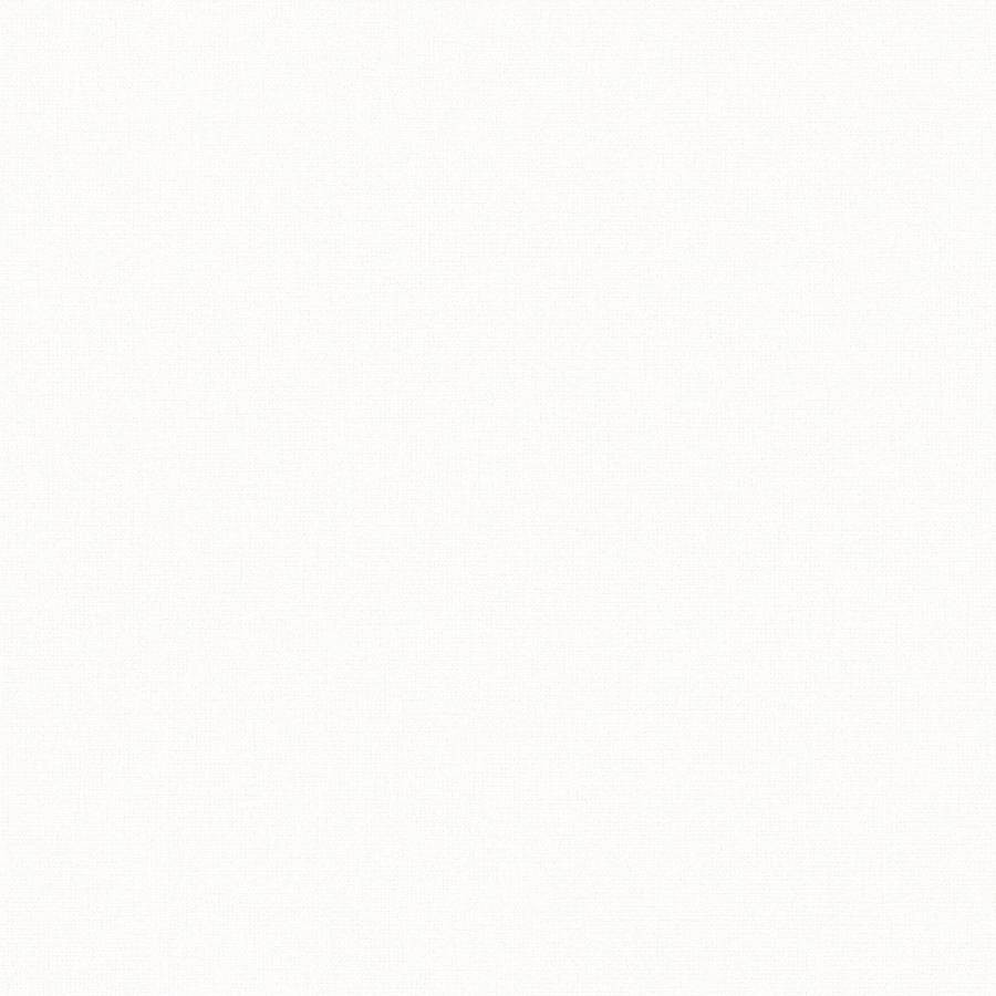 Andrea Rossi Spectrum Just 54478-5 Andrea Rossi Spectrum Just 54478-5