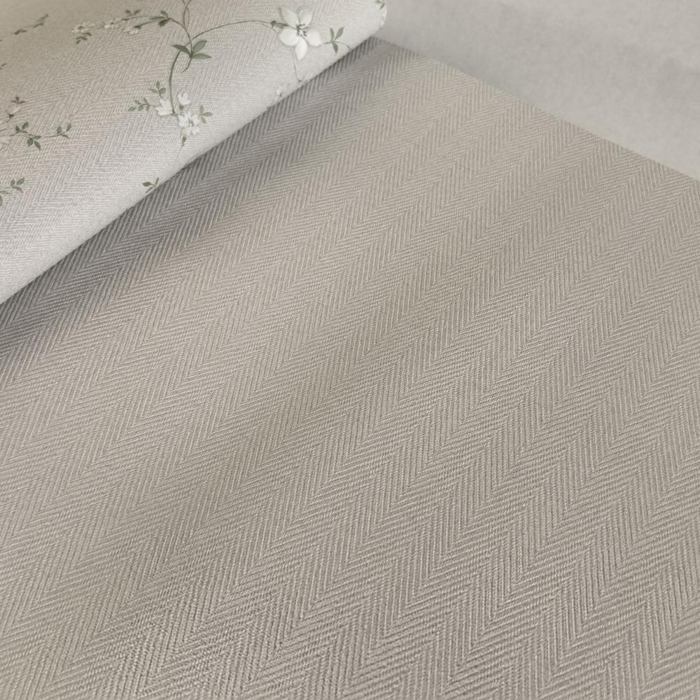 Alessandro Allori Bruni RBN 1002-22