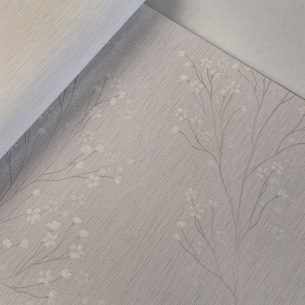 Grandeco Anita A 81902