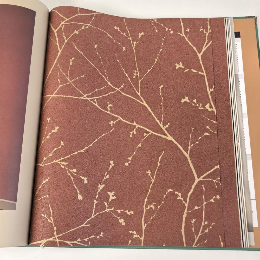 Alessandro Allori Argiano 15024-6