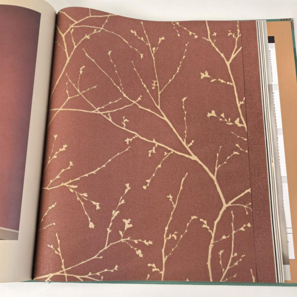 Alessandro Allori Argiano 15024-6