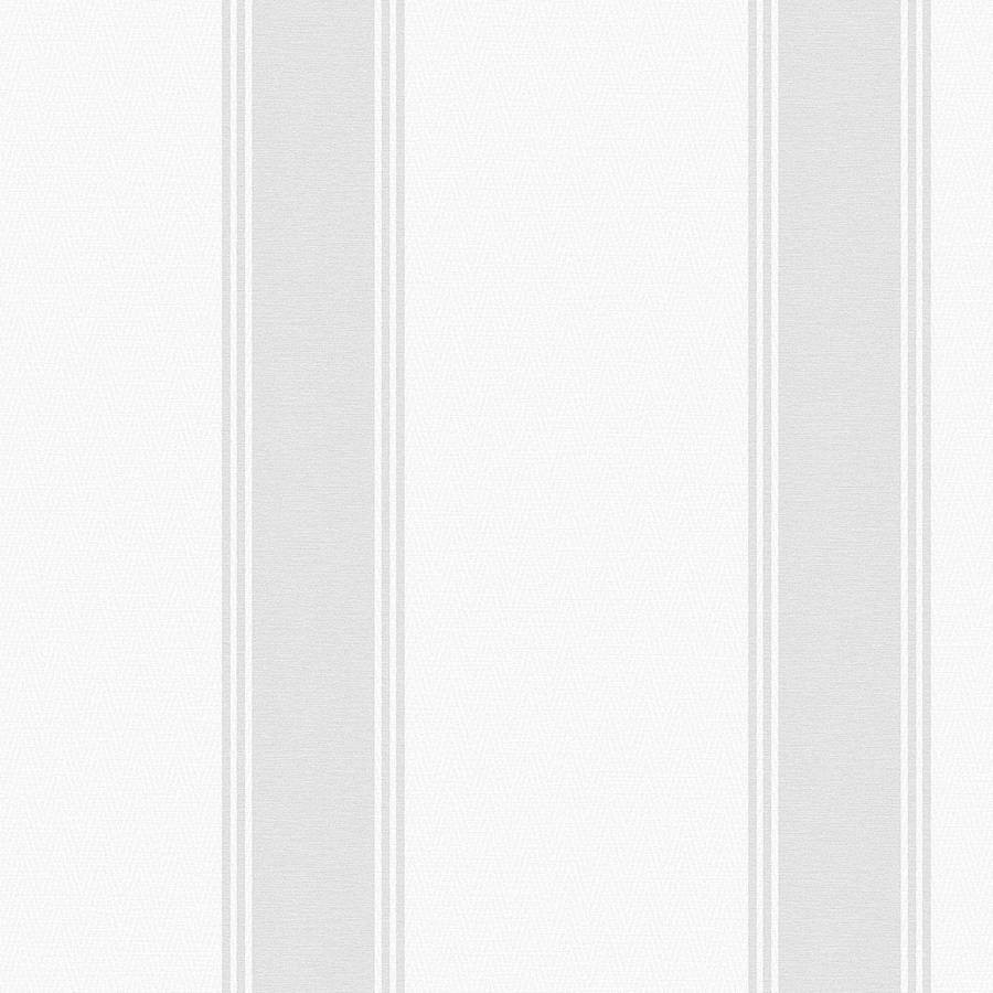 Andrea Rossi Spectrum Just 54476-2