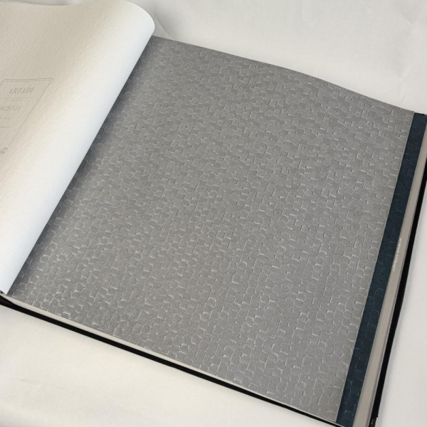 Обои Bernardo Bartalucci Artadi 84287-9