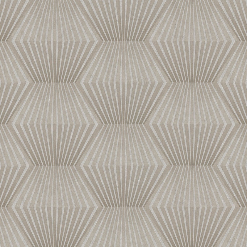 A.S. Creation Accent 38332-1