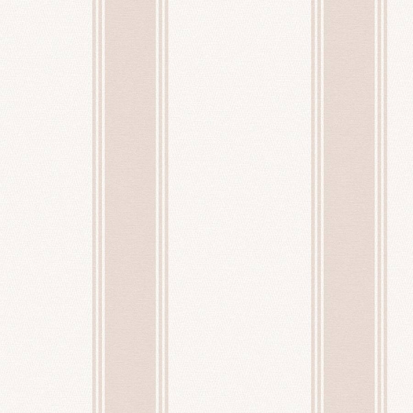 Andrea Rossi Spectrum Just 54476-7 Andrea Rossi Spectrum Just 54476-7