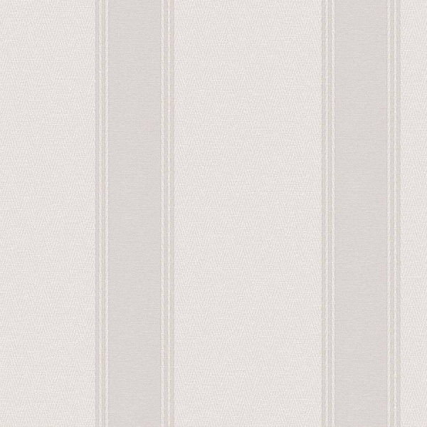 Andrea Rossi Spectrum Just 54476-9 Andrea Rossi Spectrum Just 54476-9