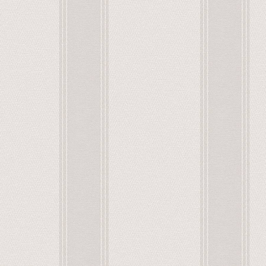 Andrea Rossi Spectrum Just 54476-9 Andrea Rossi Spectrum Just 54476-9