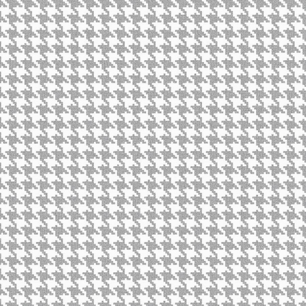 Andrea Rossi Spectrum Just 54479-3 Andrea Rossi Spectrum Just 54479-3