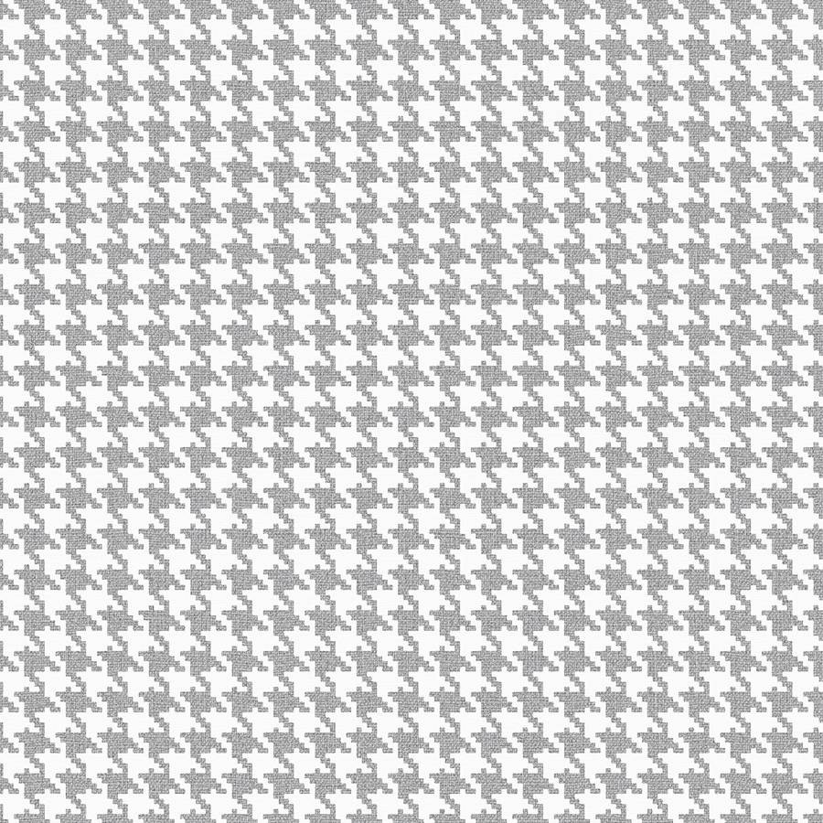 Andrea Rossi Spectrum Just 54479-3 Andrea Rossi Spectrum Just 54479-3