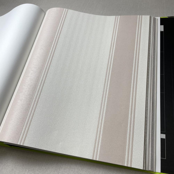 Andrea Rossi Spectrum Just 54476-6