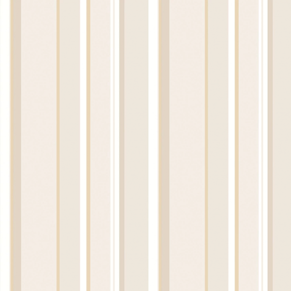 Andrea Rossi Spectrum Boom 54481-2