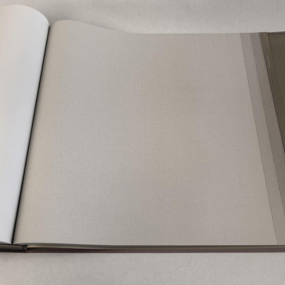 Alessandro Allori Bruni RBN 1004-4