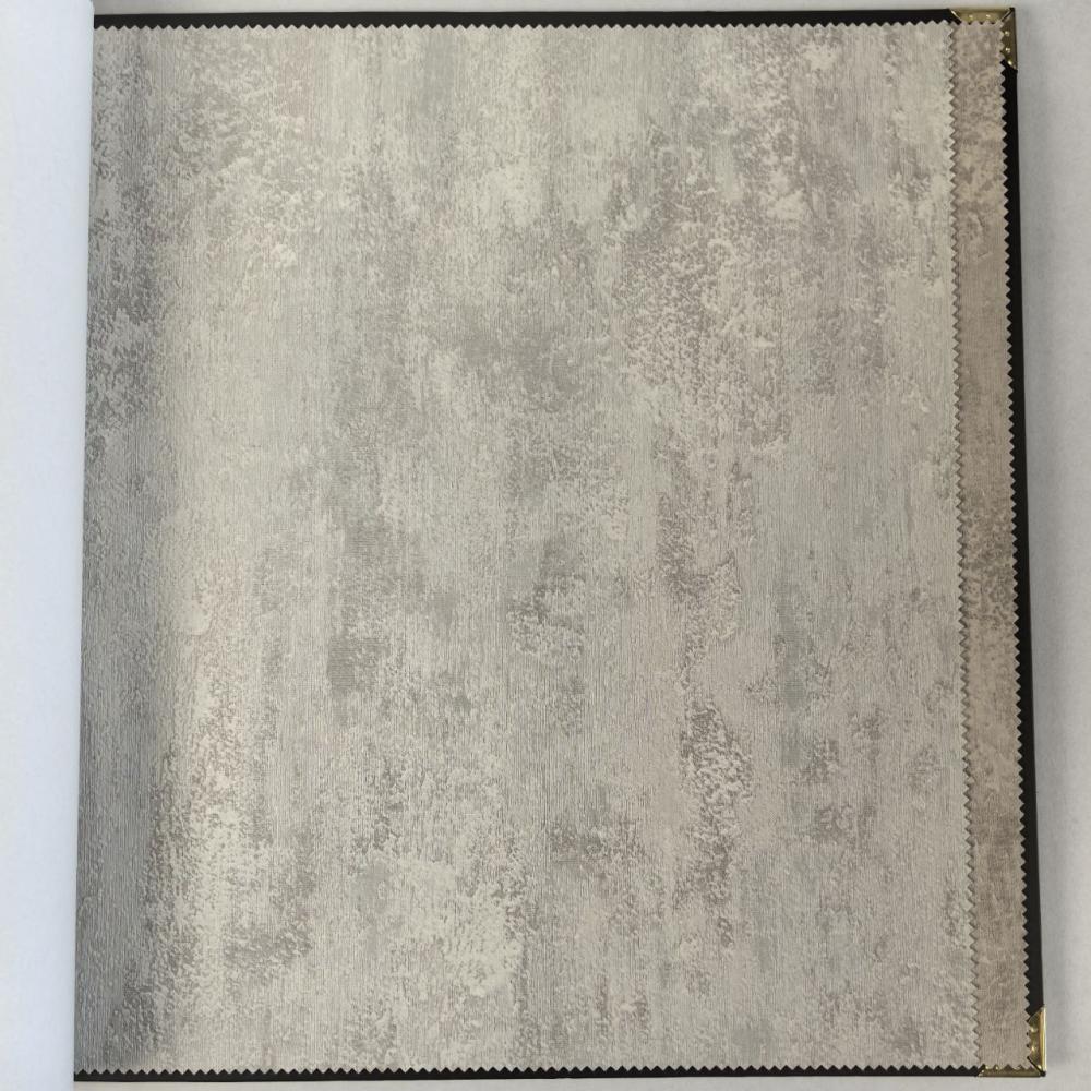 Fipar Modelli di Vita R 22353 Fipar Modelli di Vita R 22353