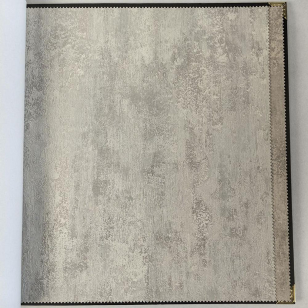 Fipar Modelli di Vita R 22353 Fipar Modelli di Vita R 22353