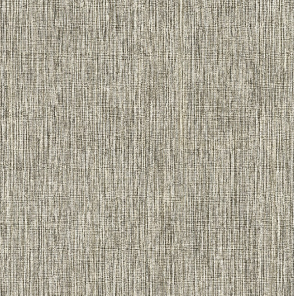 Emiliana Parati Essential 73651