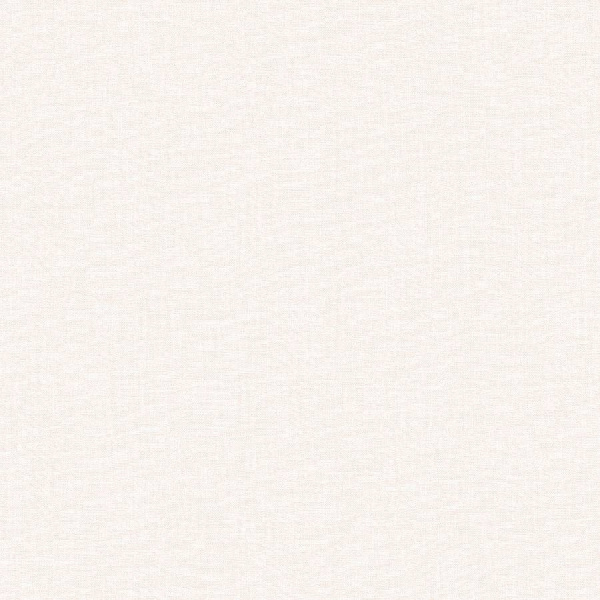 Andrea Rossi Spectrum Just 54472-8 Andrea Rossi Spectrum Just 54472-8