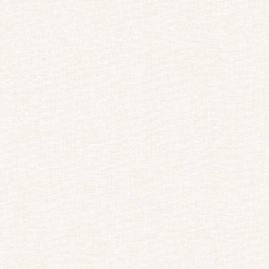 Andrea Rossi Spectrum Just 54472-8 Andrea Rossi Spectrum Just 54472-8