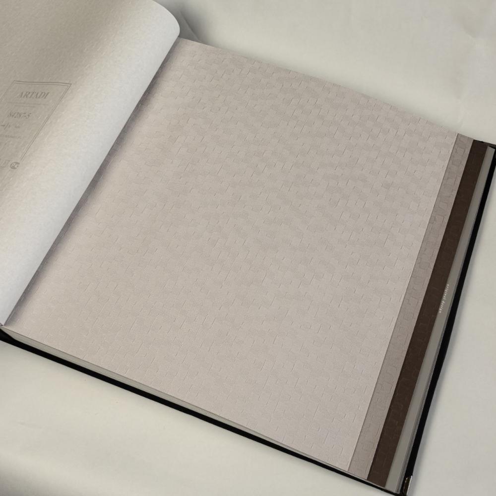 Обои Bernardo Bartalucci Artadi 84287-6