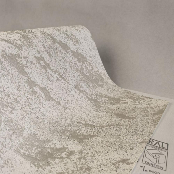Marburg Lava 35218