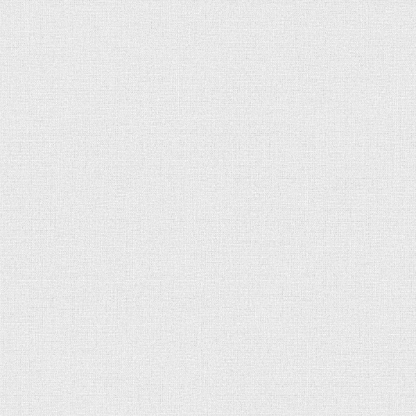 Andrea Rossi Spectrum Just 54478-2