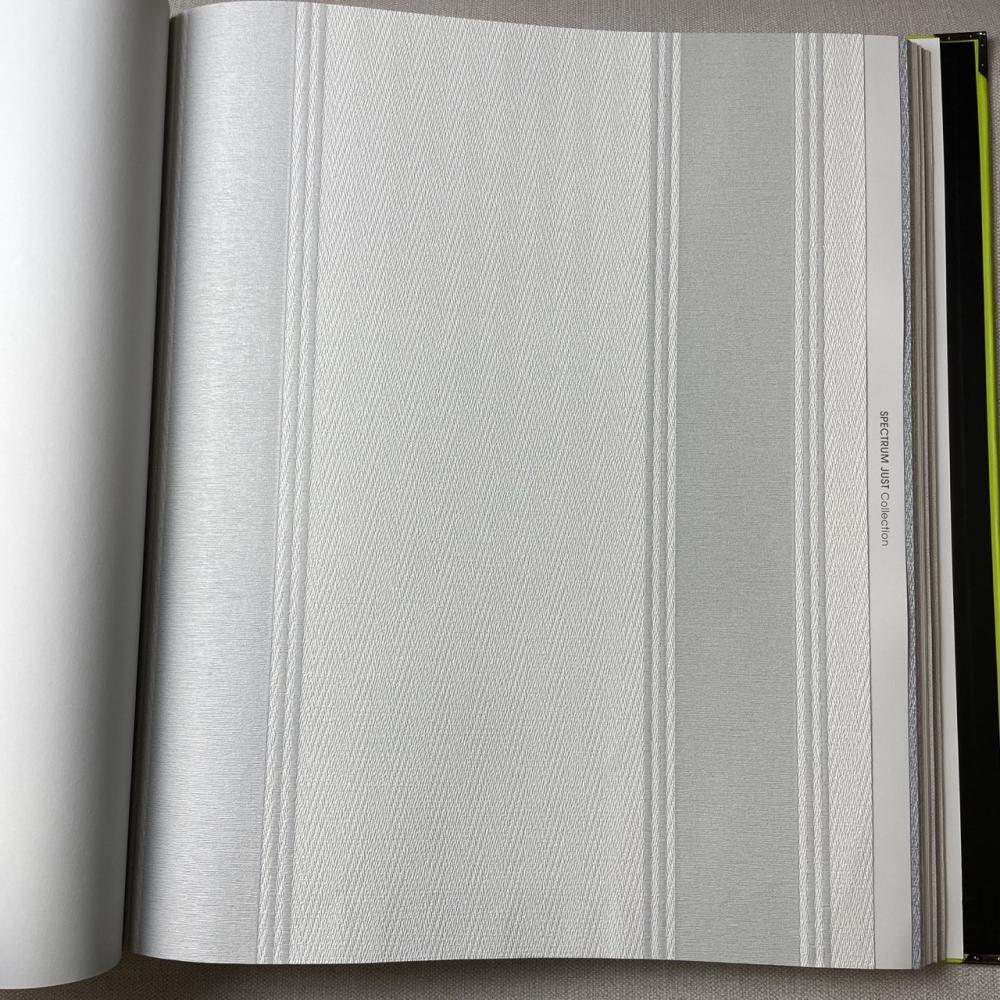 Andrea Rossi Spectrum Just 54476-2