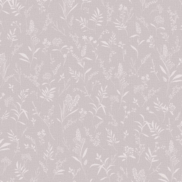 Andrea Rossi Spectrum Just 54474-3 Andrea Rossi Spectrum Just 54474-3